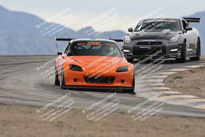 media/Nov-22-2025-Speed Ventures (Sat) [[a198746dab]]/2-Red Group/Session 3 (Turn 12)/